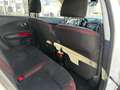Nissan Juke 1,5 dCi Tekna Wit - thumbnail 13