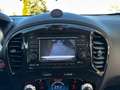 Nissan Juke 1,5 dCi Tekna Wit - thumbnail 18
