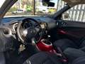 Nissan Juke 1,5 dCi Tekna Wit - thumbnail 10
