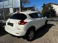 Nissan Juke 1,5 dCi Tekna Wit - thumbnail 5