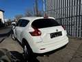 Nissan Juke 1,5 dCi Tekna Wit - thumbnail 6