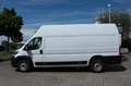 Fiat Ducato L4 H3 / Superhochdach Weiß - thumbnail 2