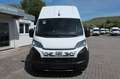 Fiat Ducato L4 H3 / Superhochdach Weiß - thumbnail 7