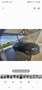 Skoda Octavia Combi 1,6 Elegance TDI Green tec - thumbnail 2
