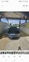 Skoda Octavia Combi 1,6 Elegance TDI Green tec - thumbnail 3