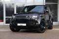 Land Rover Defender 90 V8 James Bond 007 Edition/ 1 of 300 Schwarz - thumbnail 19