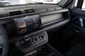 Land Rover Defender 90 V8 James Bond 007 Edition/ 1 of 300 Schwarz - thumbnail 14