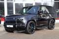 Land Rover Defender 90 V8 James Bond 007 Edition/ 1 of 300 Schwarz - thumbnail 1