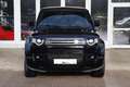 Land Rover Defender 90 V8 James Bond 007 Edition/ 1 of 300 Schwarz - thumbnail 5