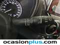 Nissan Juke 1.0 DIG-T N-Design Black 4x2 114 Blanc - thumbnail 21