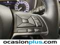 Nissan Juke 1.0 DIG-T N-Design Black 4x2 114 Blanc - thumbnail 20