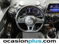 Nissan Juke 1.0 DIG-T N-Design Black 4x2 114 Blanc - thumbnail 22