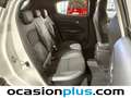 Nissan Juke 1.0 DIG-T N-Design Black 4x2 114 Blanc - thumbnail 12