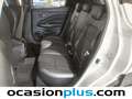 Nissan Juke 1.0 DIG-T N-Design Black 4x2 114 Blanc - thumbnail 11