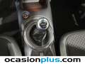 Nissan Juke 1.0 DIG-T N-Design Black 4x2 114 Blanc - thumbnail 5