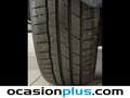Nissan Juke 1.0 DIG-T N-Design Black 4x2 114 Blanc - thumbnail 34