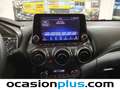 Nissan Juke 1.0 DIG-T N-Design Black 4x2 114 Blanc - thumbnail 31