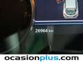 Nissan Juke 1.0 DIG-T N-Design Black 4x2 114 Blanc - thumbnail 9