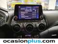 Nissan Juke 1.0 DIG-T N-Design Black 4x2 114 Blanc - thumbnail 30