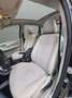 Mercedes-Benz B 180 180CDI Negro - thumbnail 8