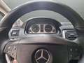 Mercedes-Benz B 180 180CDI Negro - thumbnail 9