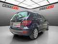 Mercedes-Benz B 180 180CDI Negro - thumbnail 4