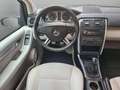 Mercedes-Benz B 180 180CDI Negro - thumbnail 15