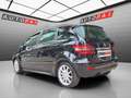 Mercedes-Benz B 180 180CDI Negro - thumbnail 5