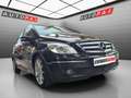 Mercedes-Benz B 180 180CDI Negro - thumbnail 3
