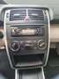 Mercedes-Benz B 180 180CDI Negro - thumbnail 10