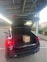 Audi Q3 AUDI Q3 Sportback 1.5 TFSI 150ch Noir - thumbnail 9