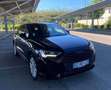 Audi A3 AUDI A3 Sportback 1.5 TFSI 150ch Noir - thumbnail 1