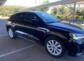 Audi A3 AUDI A3 Sportback 1.5 TFSI 150ch Noir - thumbnail 3
