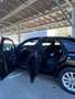 Audi Q3 AUDI Q3 Sportback 1.5 TFSI 150ch Noir - thumbnail 6