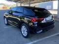 Audi A3 AUDI A3 Sportback 1.5 TFSI 150ch Noir - thumbnail 4