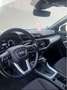 Audi A3 AUDI A3 Sportback 1.5 TFSI 150ch Noir - thumbnail 7