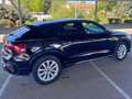 Audi Q3 AUDI Q3 Sportback 1.5 TFSI 150ch Noir - thumbnail 5