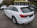Audi A4 Avant 35 TFSI S-tronic *VIRTUAL+LED+NAVI* Weiß - thumbnail 5
