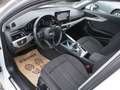 Audi A4 Avant 35 TFSI S-tronic *VIRTUAL+LED+NAVI* Weiß - thumbnail 8