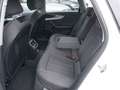 Audi A4 Avant 35 TFSI S-tronic *VIRTUAL+LED+NAVI* Weiß - thumbnail 12