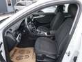 Audi A4 Avant 35 TFSI S-tronic *VIRTUAL+LED+NAVI* Weiß - thumbnail 7
