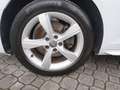 Audi A4 Avant 35 TFSI S-tronic *VIRTUAL+LED+NAVI* Weiß - thumbnail 6