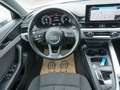 Audi A4 Avant 35 TFSI S-tronic *VIRTUAL+LED+NAVI* Weiß - thumbnail 9
