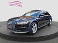 Audi A6 allroad 3.0 TDI*Luft*Pano*ACC*Kamera*Assist-Plus*AHK*Voll Brun - thumbnail 1