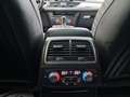 Audi A6 allroad 3.0 TDI*Luft*Pano*ACC*Kamera*Assist-Plus*AHK*Voll Brun - thumbnail 20