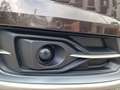 Audi A6 allroad 3.0 TDI*Luft*Pano*ACC*Kamera*Assist-Plus*AHK*Voll Brun - thumbnail 44