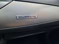 Audi A6 allroad 3.0 TDI*Luft*Pano*ACC*Kamera*Assist-Plus*AHK*Voll Brun - thumbnail 42