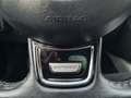 Audi A6 allroad 3.0 TDI*Luft*Pano*ACC*Kamera*Assist-Plus*AHK*Voll Brun - thumbnail 28