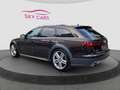 Audi A6 allroad 3.0 TDI*Luft*Pano*ACC*Kamera*Assist-Plus*AHK*Voll Brun - thumbnail 7