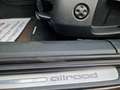 Audi A6 allroad 3.0 TDI*Luft*Pano*ACC*Kamera*Assist-Plus*AHK*Voll Brun - thumbnail 45